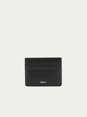 Porte Cartes Owen Noir