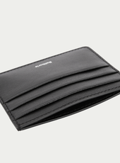 Porte Cartes Owen Noir