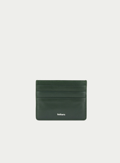 Porte Cartes Owen Bouteille