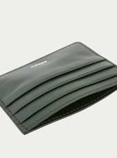 Porte Cartes Owen Bouteille