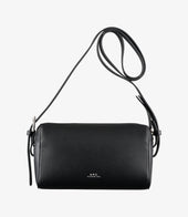 Nino camera bag
