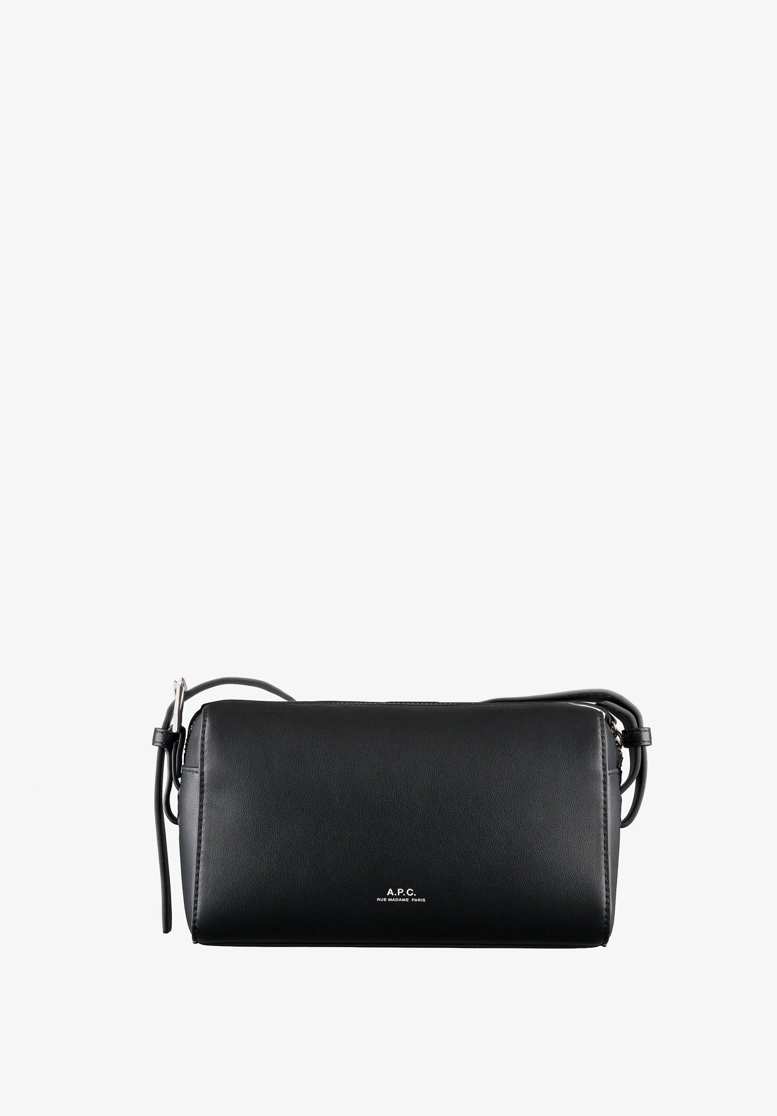 Nino Camera Bag