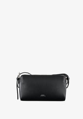 Nino camera bag