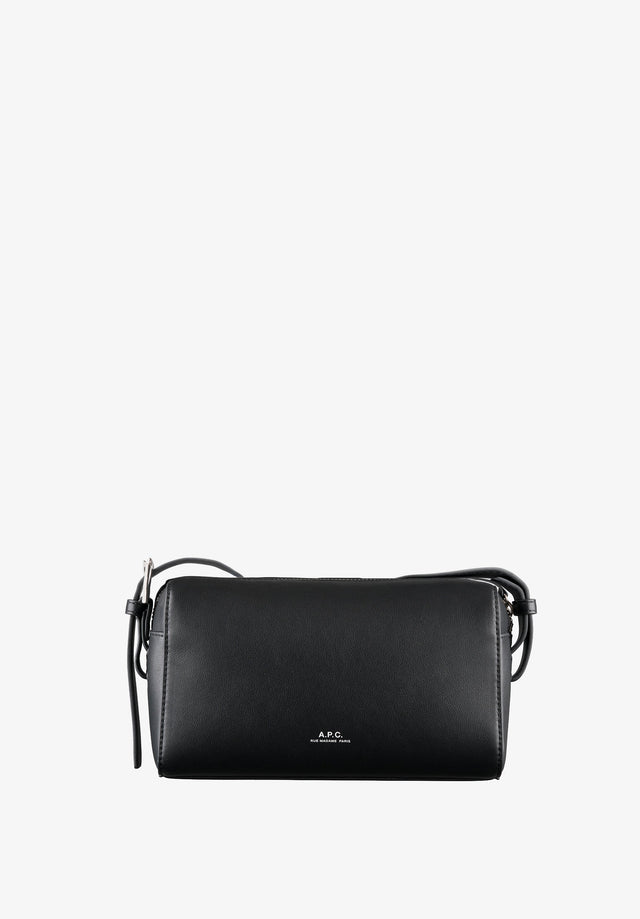 Nino camera bag