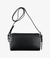 Nino camera bag