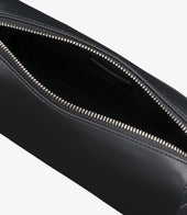Nino camera bag