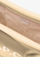 Ninon tote bag