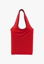 Ninon Small tote bag