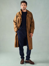 Pull Noliti Marine