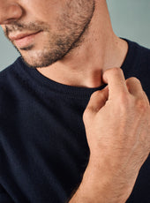 Pull Noliti Marine