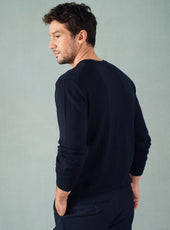 Pull Noliti Marine