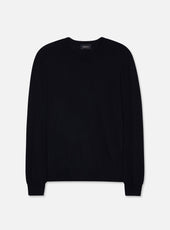 Pull Noliti Marine