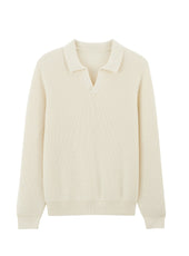 Pull Norris Off White