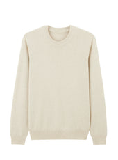Pull David Off White