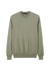 Pull Noliti