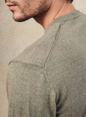 Pull Noliti