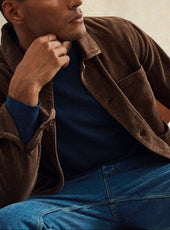 Pull Noliti