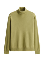Pull Boris Lime