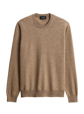 Pull Noliti Seigle