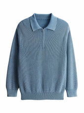 Pull Noro Oc An