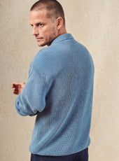 Pull Noro Oc An