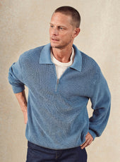 Pull Noro Océan