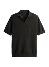 Pull Otto Anthracite