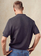 Pull Otto Anthracite
