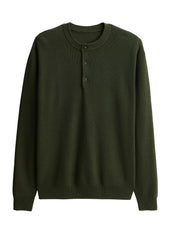Pull Luka Avocat