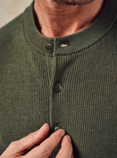 Pull Luka Avocat