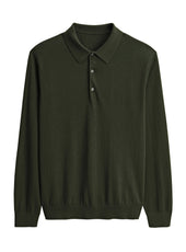 Pull Benjamin Avocat