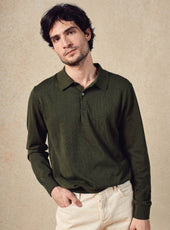 Pull Benjamin Avocat