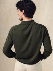 Pull Benjamin Avocat