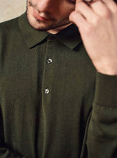 Pull Benjamin Avocat