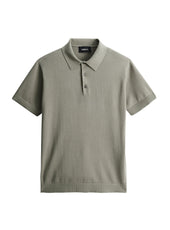 Polo Anton Bitume