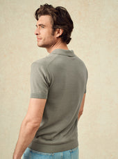 Polo Anton Bitume
