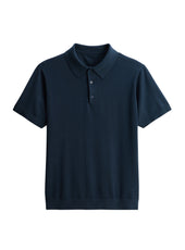 Polo Anton Oc An