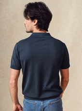Polo Anton Oc An