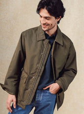 Polo Anton Oc An