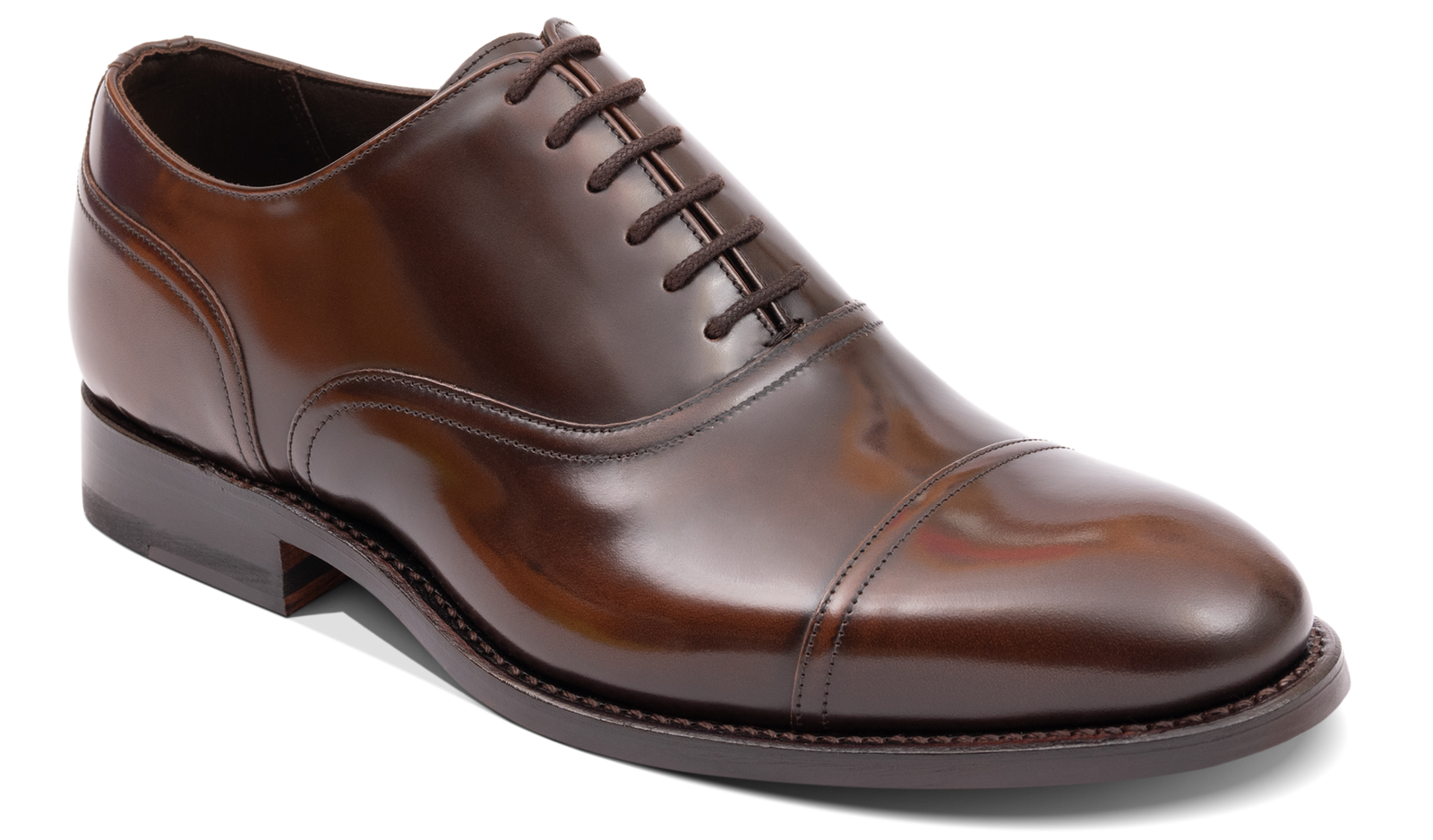 Pullman 2 Hi Shine