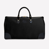Pursuits Cotswold Weekend Bag