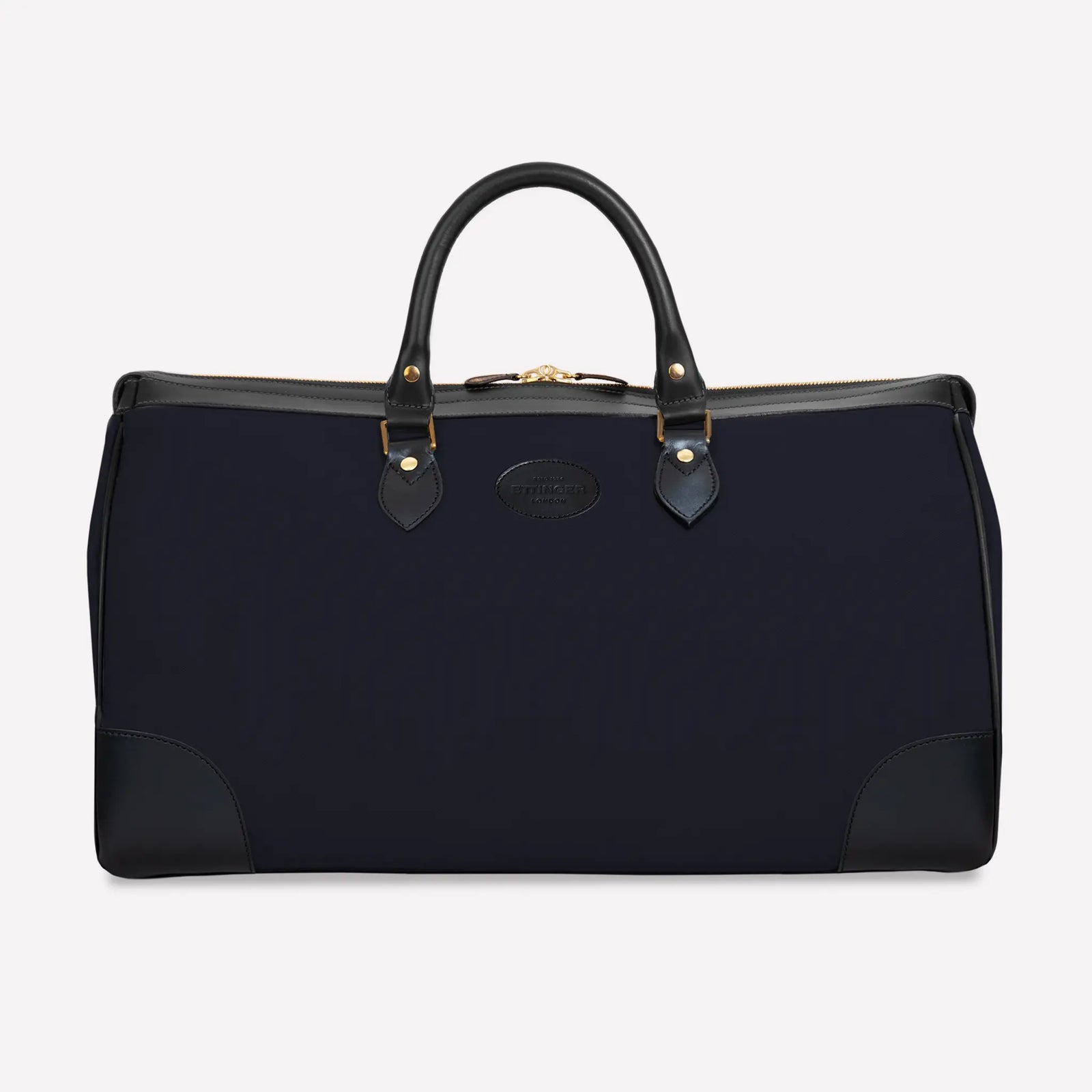 Pursuits Cotswold Weekend Bag