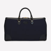 Pursuits Cotswold Weekend Bag