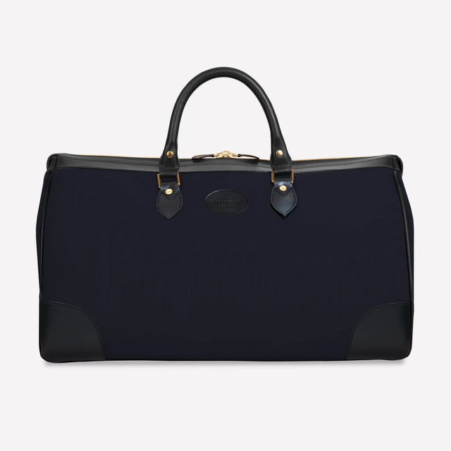 Pursuits Cotswold Weekend Bag