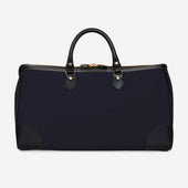 Pursuits Cotswold Weekend Bag
