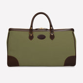 Pursuits Cotswold Weekend Bag