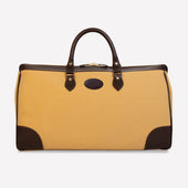 Pursuits Cotswold Weekend Bag