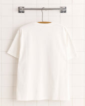 Posy Pocket Tee