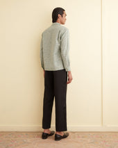 Signature Long Sleeve Shirt