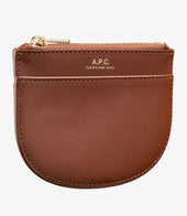 Demi-Lune New coin wallet